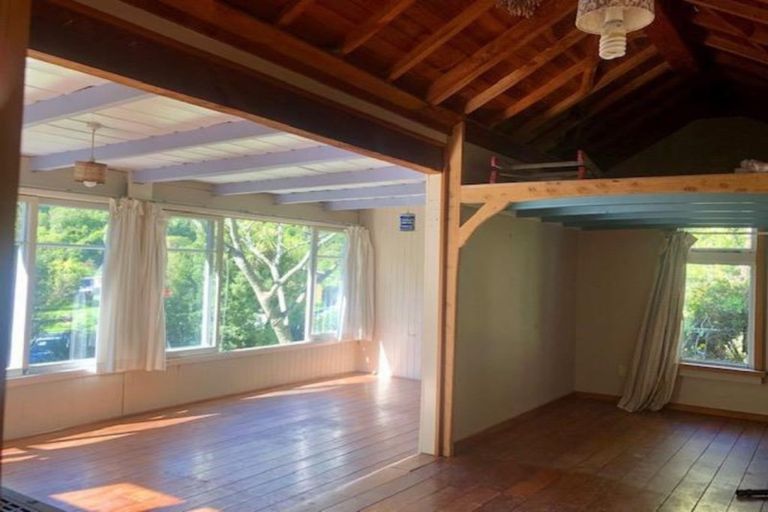 Photo of property in 6 Airlie Street, Glenduan, Nelson, 7071