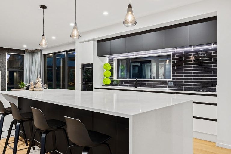 Photo of property in 173b West Belt, Rangiora, 7400