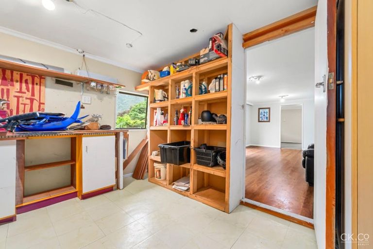 Photo of property in 1721a Akatarawa Road, Akatarawa Valley, Upper Hutt, 5372