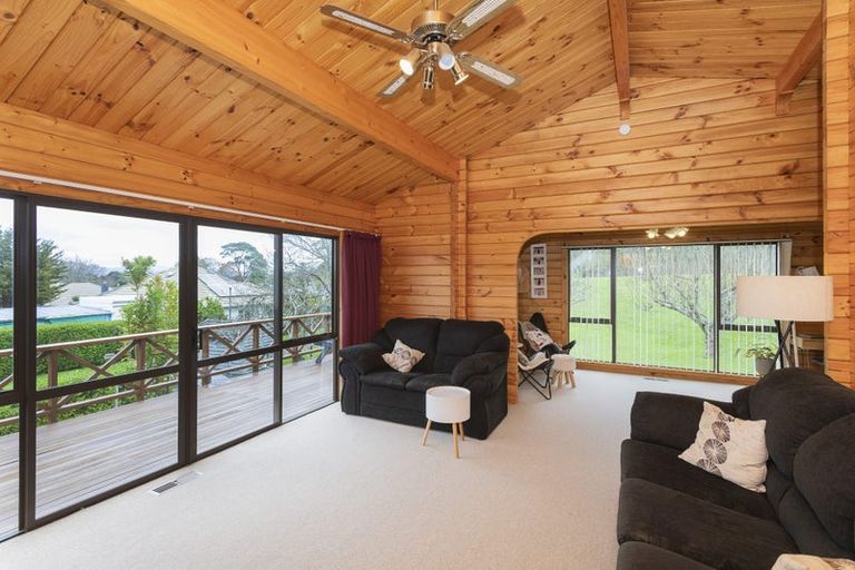 Photo of property in 1 Adams Road, Whataupoko, Gisborne, 4010