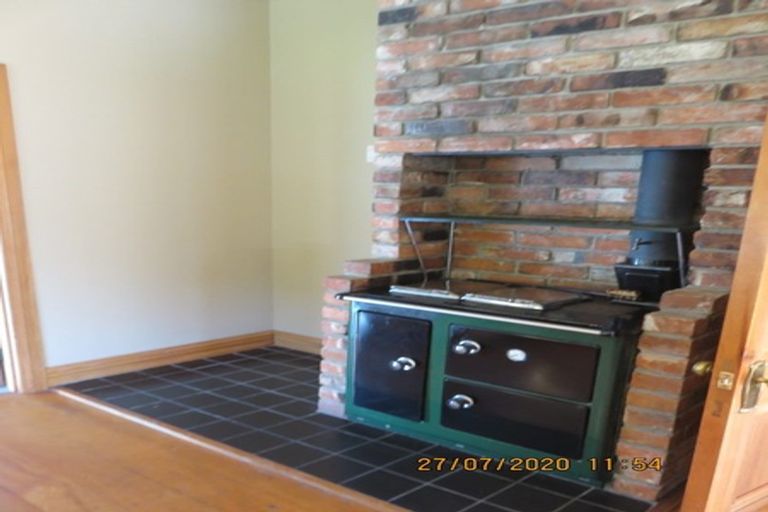 Photo of property in 27 Brook Street, The Brook, Nelson, 7010