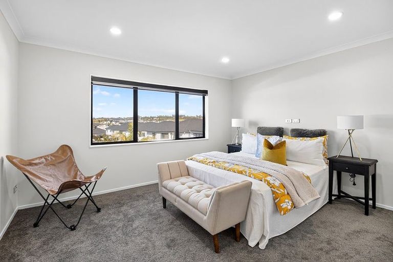 Photo of property in 265 Flat Bush School Road, Flat Bush, Auckland, 2019