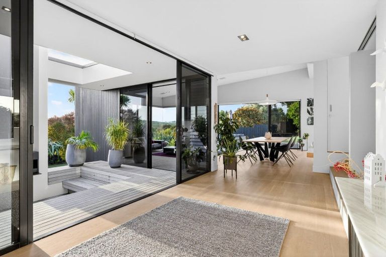 Photo of property in 53 Freshfields Road, Waimauku, 0812