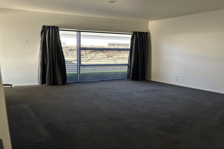 Photo of property in 6b Adams Lane, Springlands, Blenheim, 7201