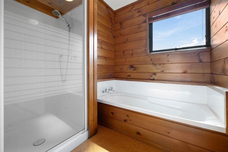 Photo of property in 3 Boojum Dell, Kinloch, Taupo, 3377