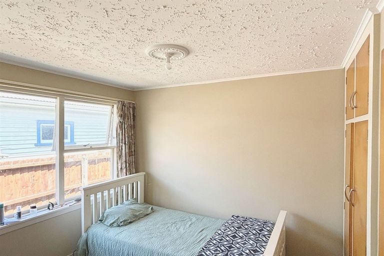 Photo of property in 2/38 Sherborne Street, St Albans, Christchurch, 8014