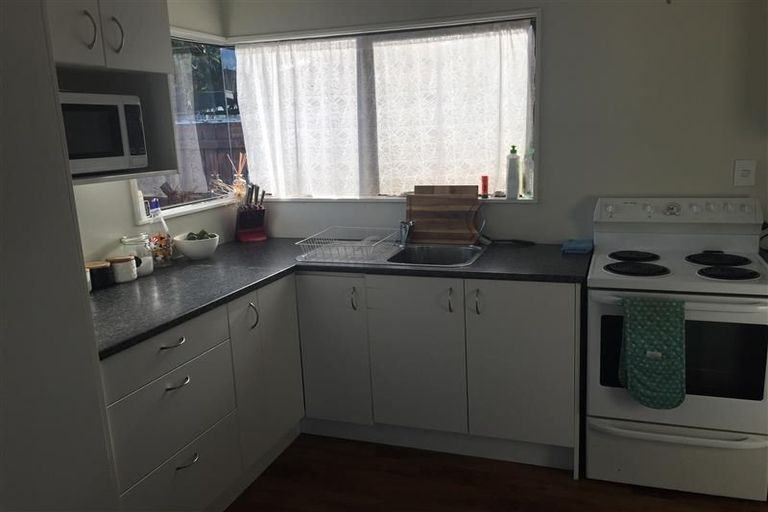 Photo of property in 3/3 Tainui Street, Stoke, Nelson, 7011