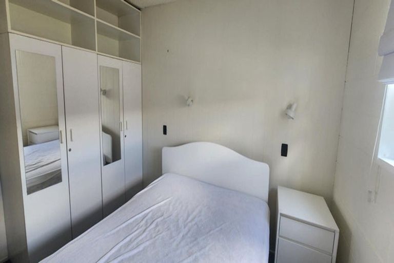 Photo of property in 451 Ferguson Street, Palmerston North, 4410