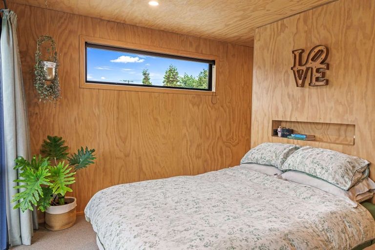 Photo of property in 25 Devon Street, Riversdale, 9776