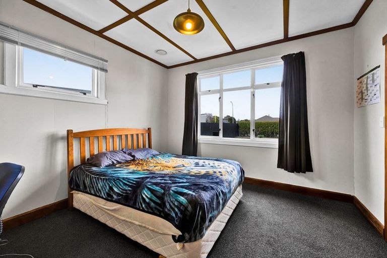 Photo of property in 196 Glover Road, Hawera, 4610