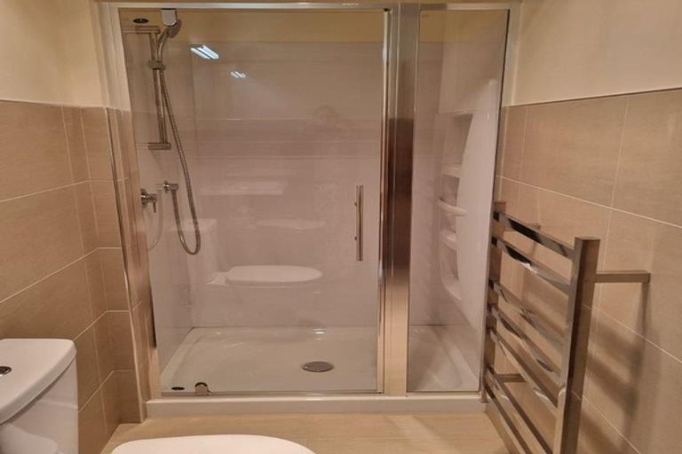 Photo of property in Spirit Of Agnes Sorel, 64 Kokopu Lane, Mangawhai, 0975