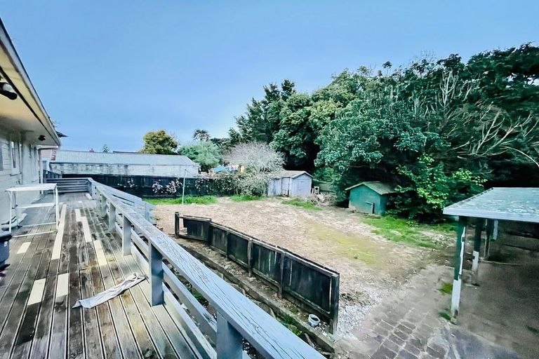 Photo of property in 25 Rosehill Drive, Rosehill, Papakura, 2113