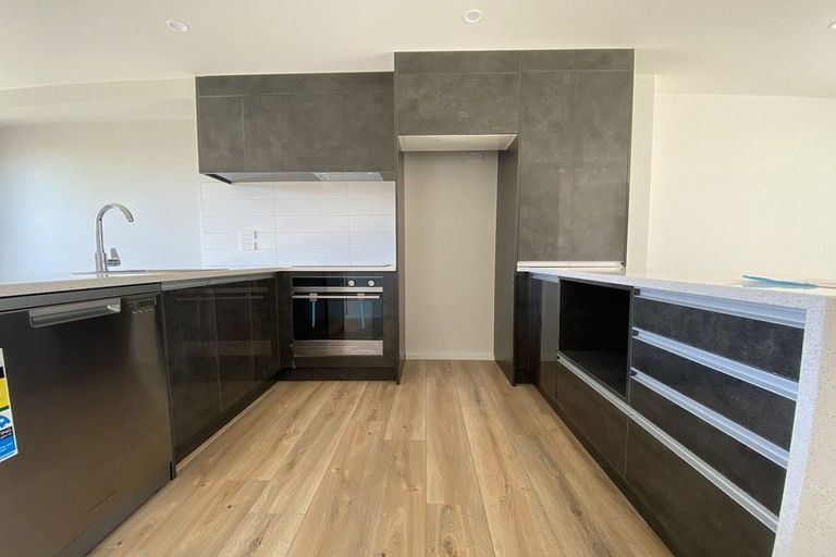 Photo of property in 41 Marumaru Lane, Manurewa, Auckland, 2102