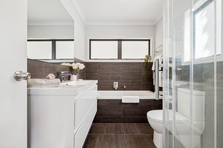 Photo of property in 74 Dale Road, Ramarama, Drury, 2579