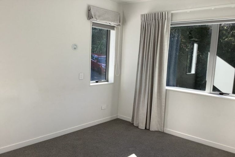 Photo of property in 22c Waipa Street, Birkenhead, Auckland, 0626