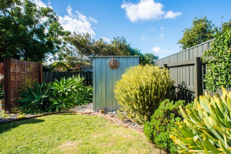 Photo of property in 310a Kahutia Street, Gisborne, 4010