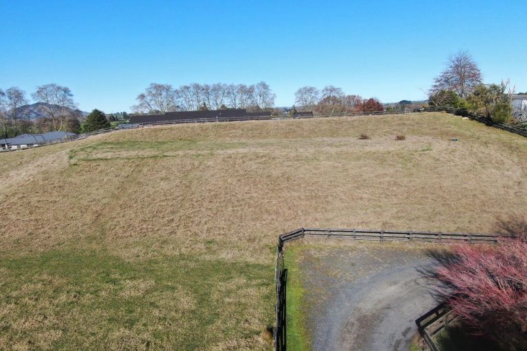 Photo of property in 1/109 Mcclintock Street, Pirongia, 3802