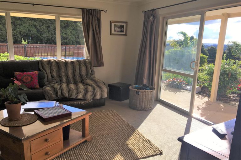 Photo of property in 499a Hautapu Road, Pakaraka, Kaikohe, 0472