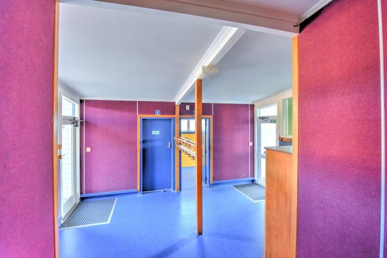 Photo of property in 22 Glenham School Road, Glenham, Wyndham, 9891