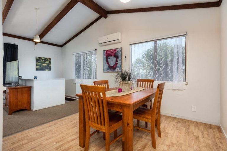 Photo of property in 11a Snowden Street, Ohauiti, Tauranga, 3112