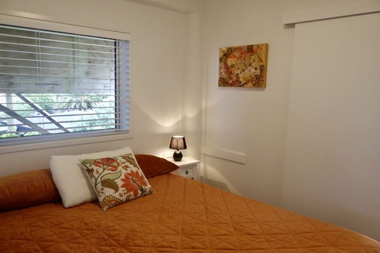 Photo of property in 317 Main Sh25 Road, Tairua, 3508