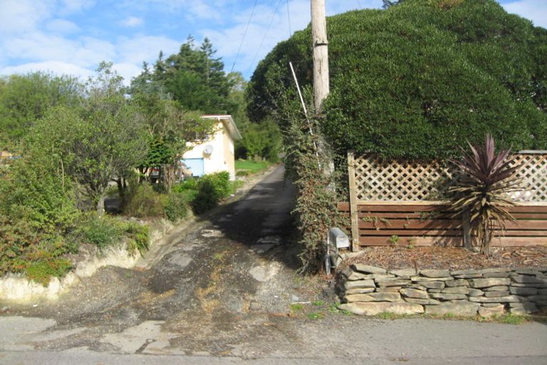 Photo of property in 176a Gladstone Road North, Mosgiel, 9024