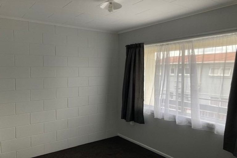 Photo of property in 37 Old Mill Street, Frankton, Hamilton, 3204