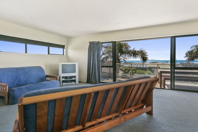 Photo of property in 55 Seaforth Road, Waihi Beach, 3611