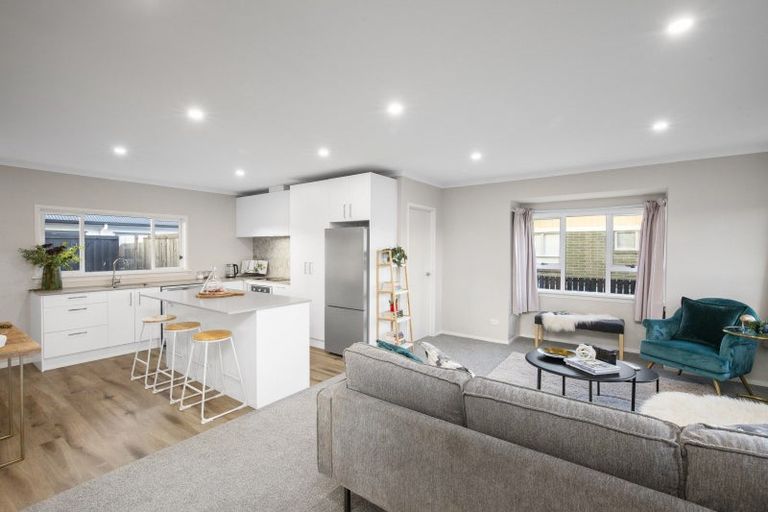 Photo of property in 65 King Street, Waiuku, 2123