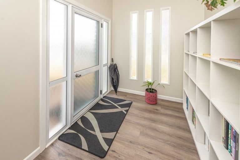 Photo of property in 4 Rimu Street, Gonville, Whanganui, 4501