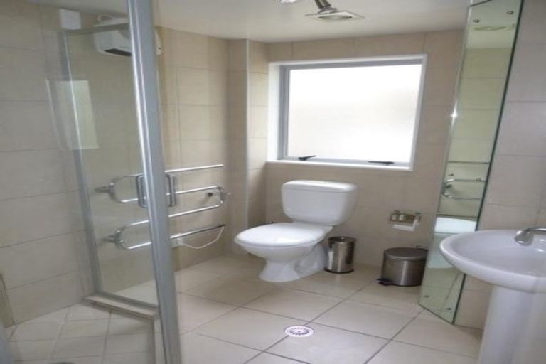 Photo of property in 3/60 Ely Street, Christchurch Central, Christchurch, 8013