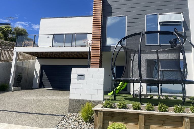 Photo of property in 62a Coster Street, Stoke, Nelson, 7011