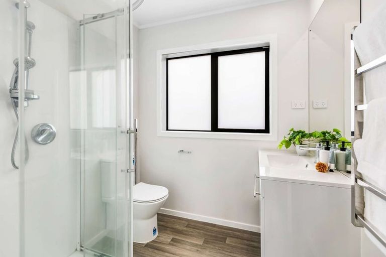 Photo of property in 181a Clayton Road, Mangakakahi, Rotorua, 3015