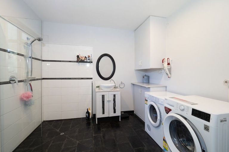 Photo of property in 124 Bremners Road, Netherby, Ashburton, 7772