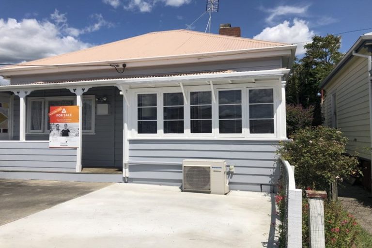 Photo of property in 408 Willoughby Street, Thames, 3500