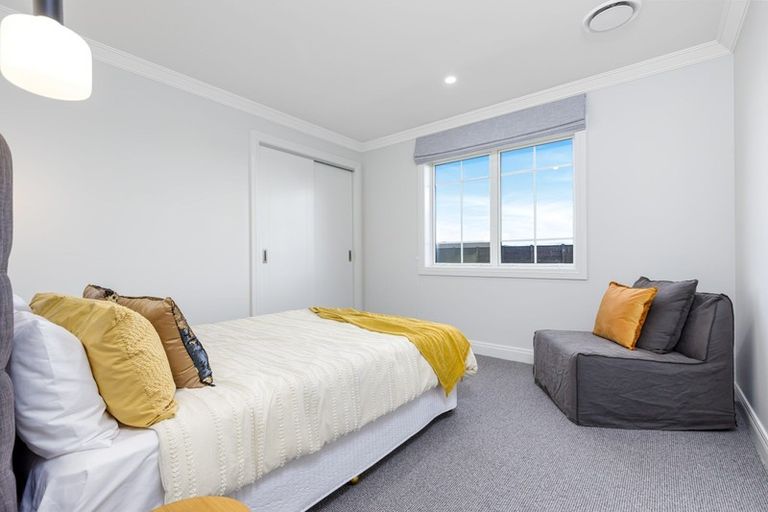 Photo of property in 24 Catalyst Avenue, Leamington, Cambridge, 3432