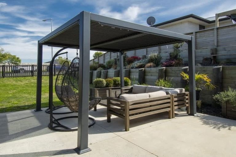 Photo of property in 6 Stingray Drive, Omokoroa, 3114