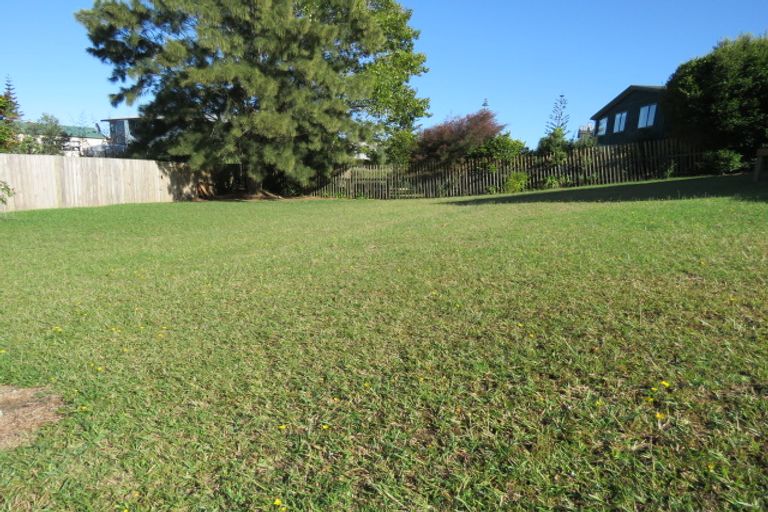 Photo of property in 23 Hihi Road, Hihi, Mangonui, 0494