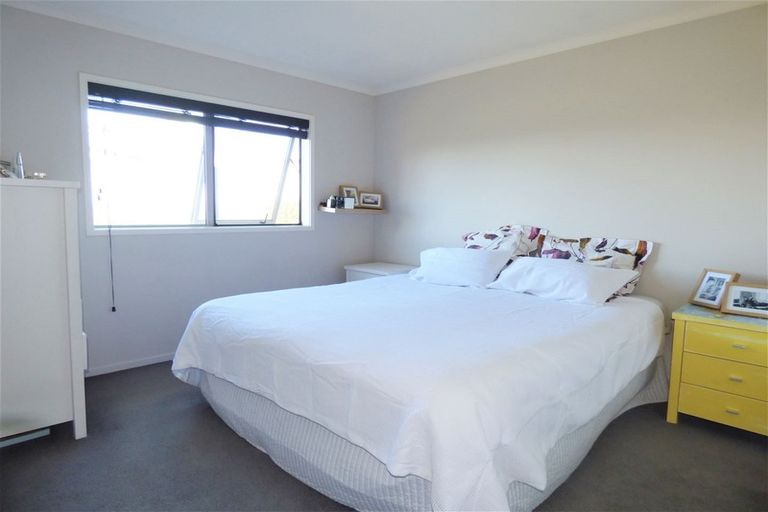 Photo of property in 6 Thomson Avenue, Otorohanga, 3900