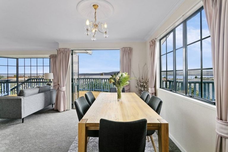 Photo of property in 49 Arrowsmith Avenue, Waipahihi, Taupo, 3330