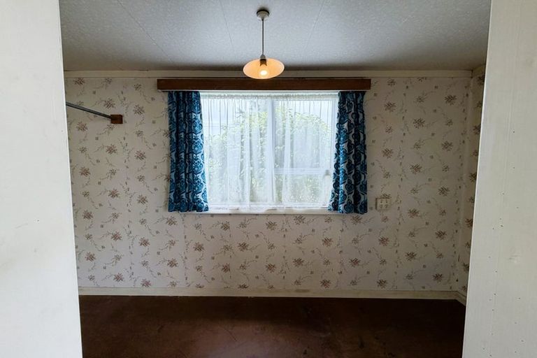 Photo of property in 137 Ward Street, Cobden, Greymouth, 7802