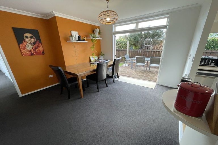 Photo of property in 103a Clarkin Road, Fairfield, Hamilton, 3214