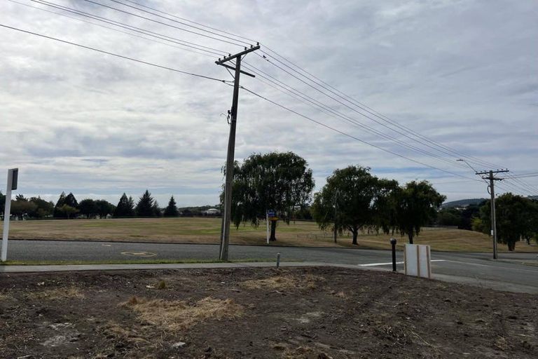 Photo of property in 134 Perth Street, Holmes Hill, Oamaru, 9401