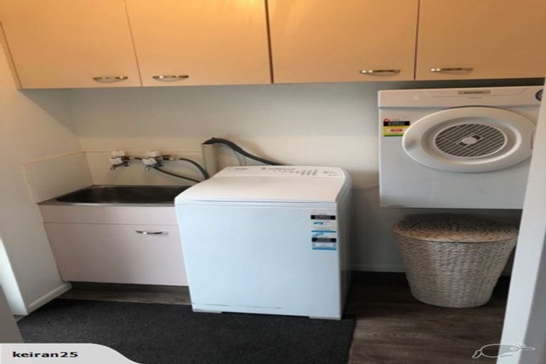 Photo of property in 61b Bruce Avenue, Glenview, Hamilton, 3206