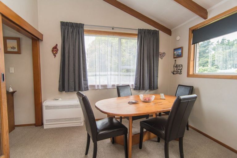 Photo of property in 5 Shaw Street, Temuka, 7920