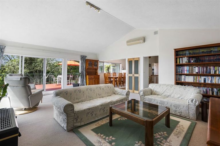 Photo of property in 314 Redoubt Road, Totara Park, Auckland, 2019
