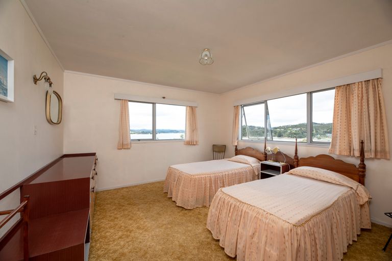 Photo of property in 5 Veronica Street, Paihia, 0200