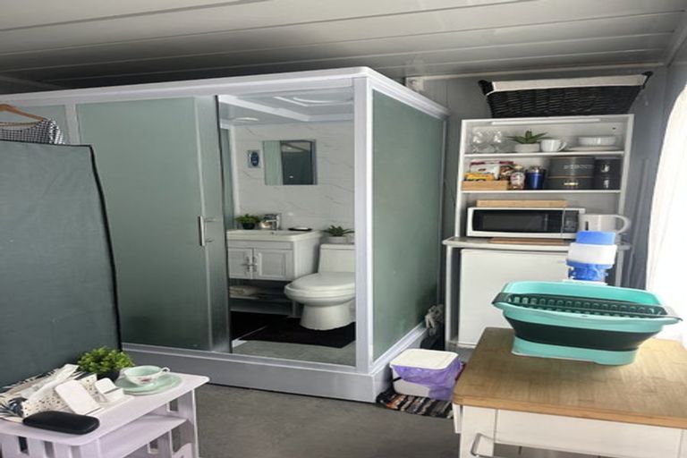 Photo of property in 486a Wainui Road, Kaiti, Gisborne, 4010