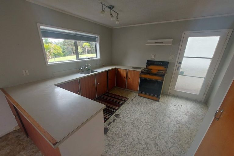 Photo of property in 21 Nottingham Road, Onerahi, Whangarei, 0110