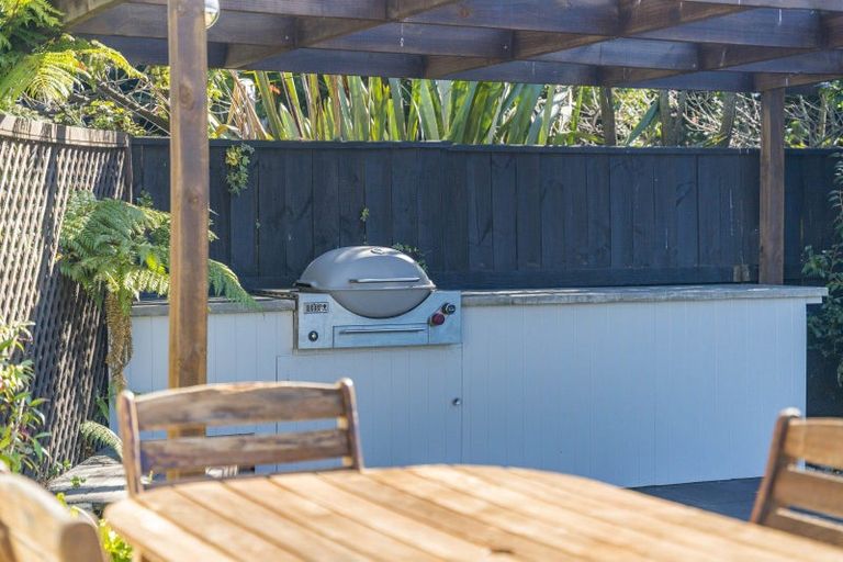 Photo of property in 221 Taharepa Road, Tauhara, Taupo, 3330